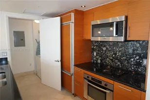 50 Biscayne Blvd, Miami, FL 33132 - Photo 72
