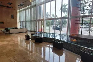50 Biscayne Blvd, Miami, FL 33132 - Photo 54
