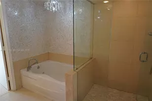 50 Biscayne Blvd, Miami, FL 33132 - Photo 96