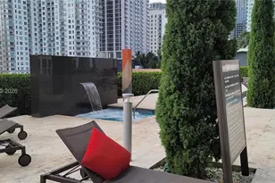 50 Biscayne Blvd, Miami, FL 33132 - Photo 46