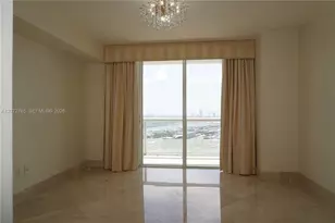 50 Biscayne Blvd, Miami, FL 33132 - Photo 80