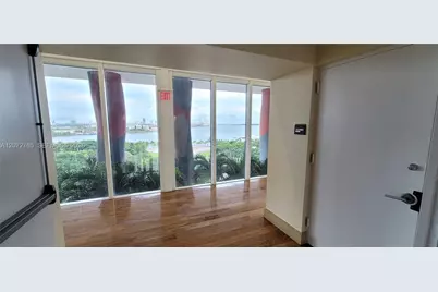 50 Biscayne Blvd #5202, Miami, FL 33132 - Photo 6
