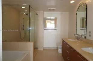 50 Biscayne Blvd, Miami, FL 33132 - Photo 90