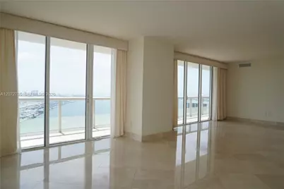 50 Biscayne Blvd #5202, Miami, FL 33132 - Photo 62