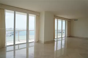 50 Biscayne Blvd, Miami, FL 33132 - Photo 62