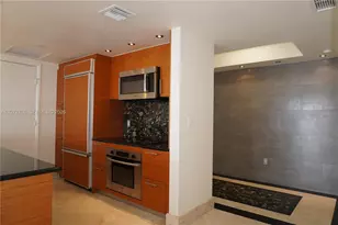 50 Biscayne Blvd, Miami, FL 33132 - Photo 66