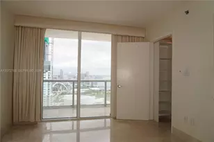 50 Biscayne Blvd, Miami, FL 33132 - Photo 118