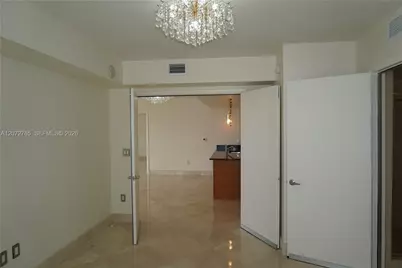 50 Biscayne Blvd #5202, Miami, FL 33132 - Photo 102