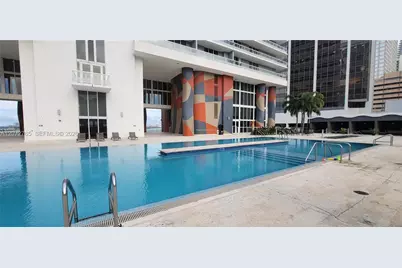50 Biscayne Blvd #5202, Miami, FL 33132 - Photo 48