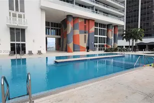 50 Biscayne Blvd, Miami, FL 33132 - Photo 48