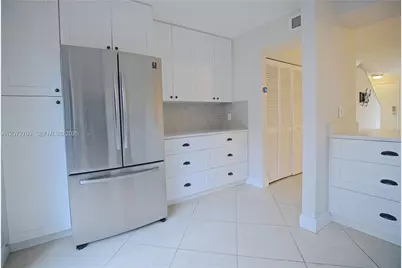 10196 SW 77th Ct #10196, Miami, FL 33156 - Photo 4