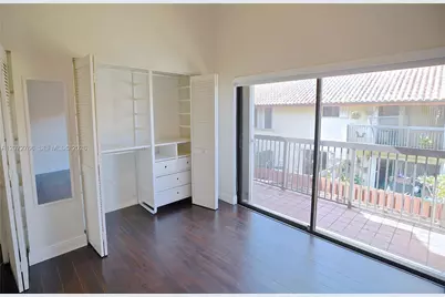 10196 SW 77th Ct #10196, Miami, FL 33156 - Photo 14