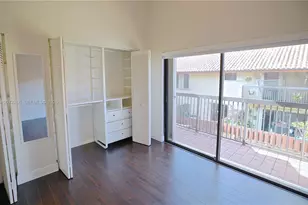 10196 SW 77th Ct, Miami, FL 33156 - Photo 14