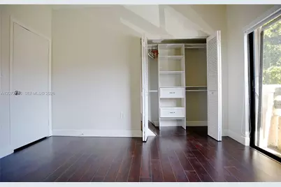 10196 SW 77th Ct #10196, Miami, FL 33156 - Photo 18