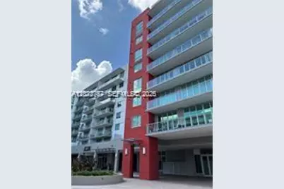7661 NW 107th Ave #202, Doral, FL 33178 - Photo 4