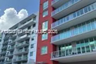7661 NW 107th Ave, Doral, FL 33178 - Photo 4