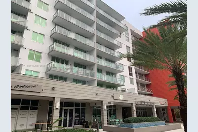 7661 NW 107th Ave #202, Doral, FL 33178 - Photo 2