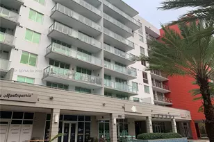 7661 NW 107th Ave, Doral, FL 33178 - Photo 2