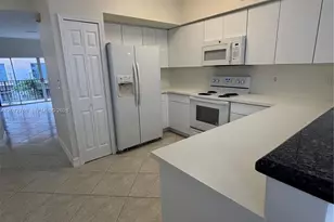 10151 SW 154th Cir Ct, Miami, FL 33196 - Photo 12