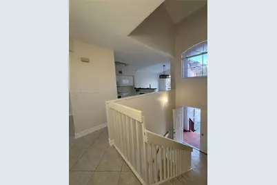 10151 SW 154th Cir Ct #108-4, Miami, FL 33196 - Photo 18