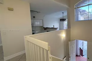 10151 SW 154th Cir Ct, Miami, FL 33196 - Photo 18