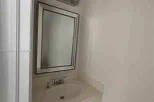 10151 SW 154th Cir Ct, Miami, FL 33196 - Photo 16