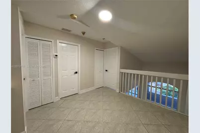 10151 SW 154th Cir Ct #108-4, Miami, FL 33196 - Photo 8