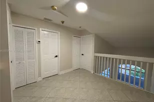 10151 SW 154th Cir Ct, Miami, FL 33196 - Photo 8