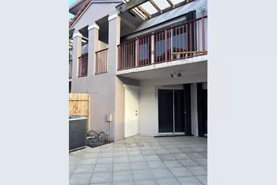 10151 SW 154th Cir Ct #108-4, Miami, FL 33196 - Photo 24
