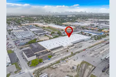 6699 NW 36th Ave, Miami, FL 33147 - Photo 14