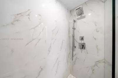 345 Ocean Dr #610, Miami Beach, FL 33139 - Photo 14