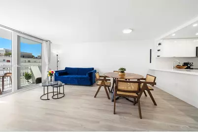 345 Ocean Dr #610, Miami Beach, FL 33139 - Photo 8