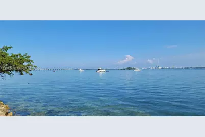 1750 N Bayshore Dr #5508, Miami, FL 33132 - Photo 30