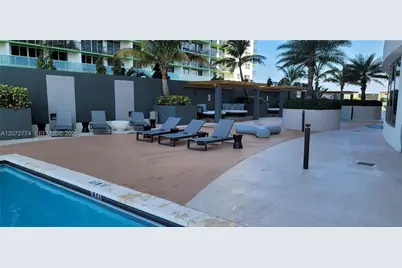 1750 N Bayshore Dr #5508, Miami, FL 33132 - Photo 56