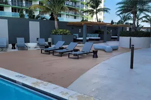 1750 N Bayshore Dr, Miami, FL 33132 - Photo 56