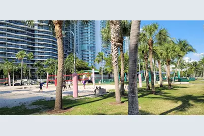 1750 N Bayshore Dr #5508, Miami, FL 33132 - Photo 34