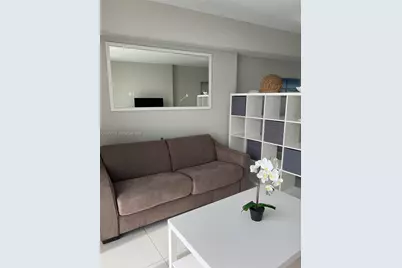 1750 N Bayshore Dr #5508, Miami, FL 33132 - Photo 16