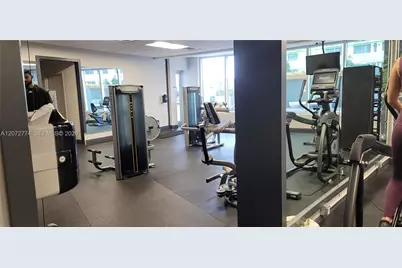 1750 N Bayshore Dr #5508, Miami, FL 33132 - Photo 44