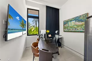 1875 NE 193rd St, Miami, FL 33179 - Photo 24