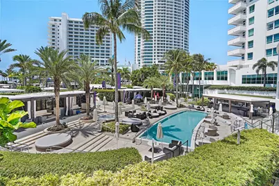 4401 Collins Ave #1115, Miami Beach, FL 33140 - Photo 20