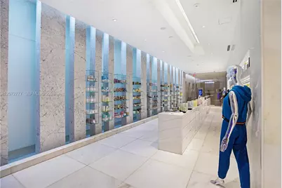 4401 Collins Ave #1115, Miami Beach, FL 33140 - Photo 38