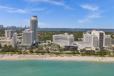 4401 Collins Ave #1115, Miami Beach, FL 33140 - Photo 38