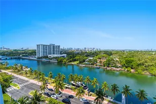 4401 Collins Ave, Miami Beach, FL 33140 - Photo 2