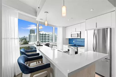 4401 Collins Ave #1115, Miami Beach, FL 33140 - Photo 12