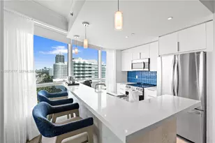 4401 Collins Ave, Miami Beach, FL 33140 - Photo 12