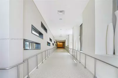 4401 Collins Ave #1115, Miami Beach, FL 33140 - Photo 24