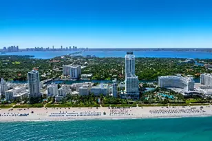 4401 Collins Ave, Miami Beach, FL 33140 - Photo 6