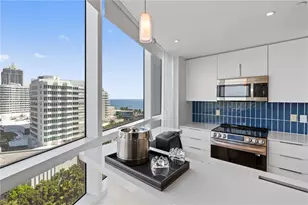 4401 Collins Ave, Miami Beach, FL 33140 - Photo 10