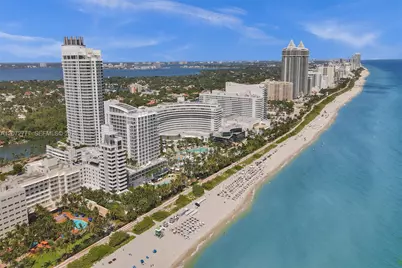 4401 Collins Ave #1115, Miami Beach, FL 33140 - Photo 4
