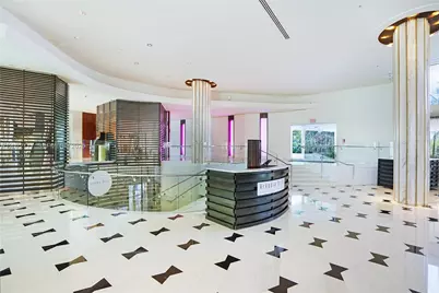 4401 Collins Ave #1115, Miami Beach, FL 33140 - Photo 30